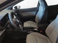 Seat Ibiza - Vorschau Bild 10