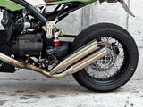 Moto Guzzi Ipothesys Aria V12 - Angebote entsprechen deinen Suchkriterien