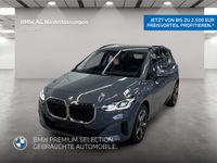 BMW 220 Active Tourer - Vorschau Bild 1