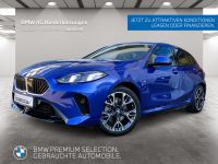 BMW 120 - Vorschau Bild 1