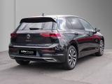 Volkswagen Golf VIII 1.5 eTSI DSG Active Navi/RFK/LED - Volkswagen Golf: Vii