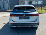 Volkswagen Passat Variant 2.0 TDI 110 kW Business*Autom.* - : Allradantrieb, Kombi