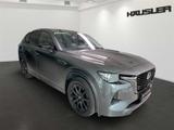 Mazda CX-60 Homura e 3.3 AWD Leder ACC Kamera Schiebed - Mazda CX-60 Homura mit Diesel-Antrieb