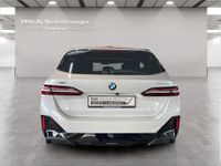 BMW 520 - Vorschau Bild 9