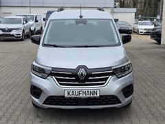 Fahrzeugabbildung Grand Kangoo III Techno 1.3 TCe130 EDC 7 Sitzer