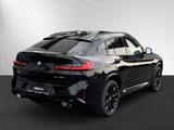 BMW X4 xDrive30d M Sportpaket|Pano|HarmanKardon|Head - BMW X4 in Kiel