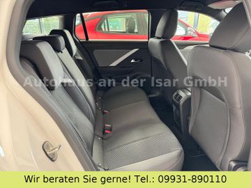 Bild 9 Opel Astra L 1.2 ST Edition *AHK*ACC*LED*DAB*SHZ*ALU*