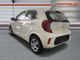 Picanto 1.0 DPI MT Edition 7 *KLIMA**SHZ*