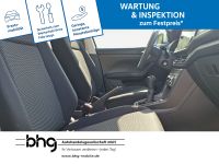 Volkswagen T-Cross - Vorschau Bild 9