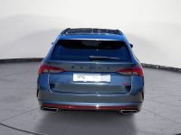 Skoda Octavia - Vorschau Bild 5