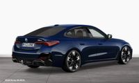 BMW i4 - Vorschau Bild 3