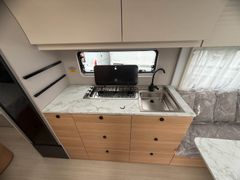 Adria Adora 613UT*Umriss*2026MJ*Sofort*