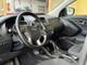 ix35 AWD Automatik|Xenon|Ahk|Sitz/Standheizung