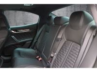Maserati Ghibli - Vorschau Bild 9