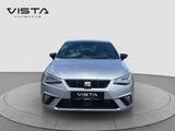 Seat Ibiza FR Pro Black Edition*KAMERA*SHZ*FULL-LINK - Seat Ibiza: Fr