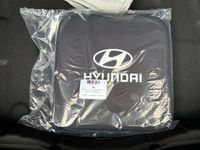Hyundai KONA - Vorschau Bild 18