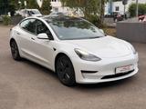 Tesla Model 3 Standard Range Plus RWD - gebrauchte Limousinen