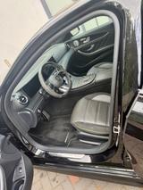 Mercedes-Benz E 63 AMG Mercedes-AMG E 63 S 4MATIC+ Autom. ... - gebrauchte Mercedes-Benz E 63 AMG aus dem Jahr 2023