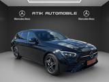 Mercedes-Benz E 300 de T / PANO / 360 CAM / BURMESTER/ MEMORY - Mercedes-Benz E 300 in Hannover