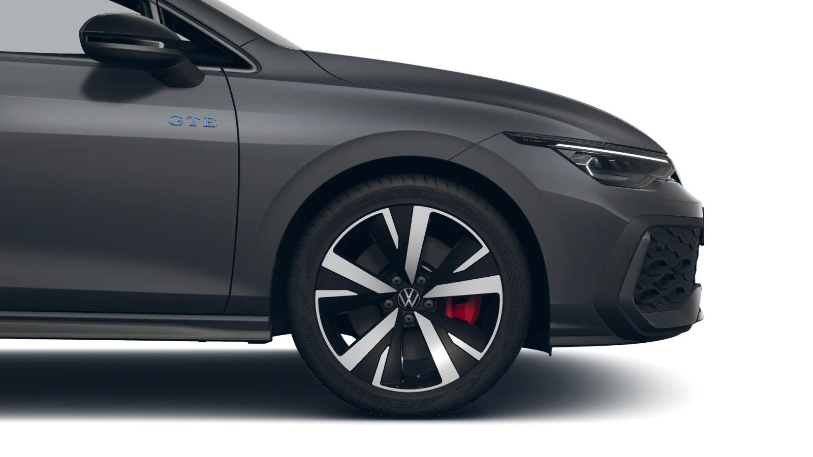 Volkswagen Golf - Bild 12