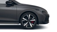 Volkswagen Golf - Vorschau Bild 12