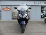 Yamaha T-MAX 500 Der Scooter-Express ! - Offers matching your search criteria