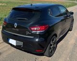 Renault Clio Paris 1.2 16V 75 Paris - Renault Clio: Paris