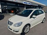 Mercedes-Benz B 200 T245 cdi Premium*AUTOMATIC*P - Mercedes-Benz B-Klasse T245