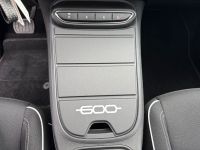 Fiat 600 - Vorschau Bild 13