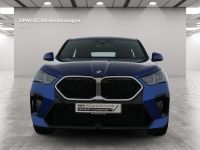 BMW X2 - Vorschau Bild 5