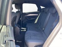 Audi SQ5 - Vorschau Bild 11