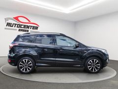 FORD Kuga ST-Line 4WD Titanium Navi SHZ Kamera ACC