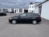 Opel Astra ST 1.6D Edition 44€ m.20% Anz. Navi PDC Kl - Opel Astra: Kombi, 1.6