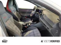 Volkswagen Golf - Vorschau Bild 8