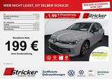 Volkswagen Golf Goal 1.5eTSI DSG 199,-ohne Anzahlung Navi A - Volkswagen Golf Jahreswagen: Automatik