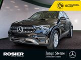 Mercedes-Benz GLE 300 d 4M Advanced LED Navi Kamera Spurh.-Ass - gebrauchte Mercedes-Benz GLE 300 aus dem Jahr 2024
