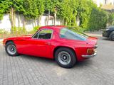 TVR Andere - TVR Gebrauchtwagen