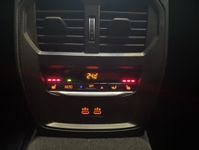 BMW 420 Gran Coupé - Vorschau Bild 22