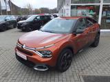 Citroën C4 PT130 S&S SHINE,NAVi,SHZv.Kamera hi. - Citroën C4: Kleinwagen