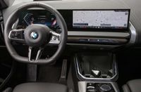 BMW X3 - Vorschau Bild 14