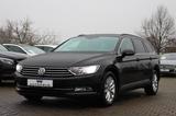 Volkswagen Passat 2.0 TDI/VOLLSHEFT/KLIMA/NAVI/BT/TEMP/PDC/ - VW Passat Gebrauchtwagen in Mannheim