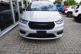 Chrysler Pacifica 3.6 Select FWD - Chrysler Gebrauchtwagen