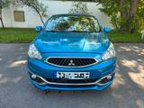 Mitsubishi Space Star 1.0 MIVEC Diamant Edition Diamant... - Mitsubishi Space Star von privat