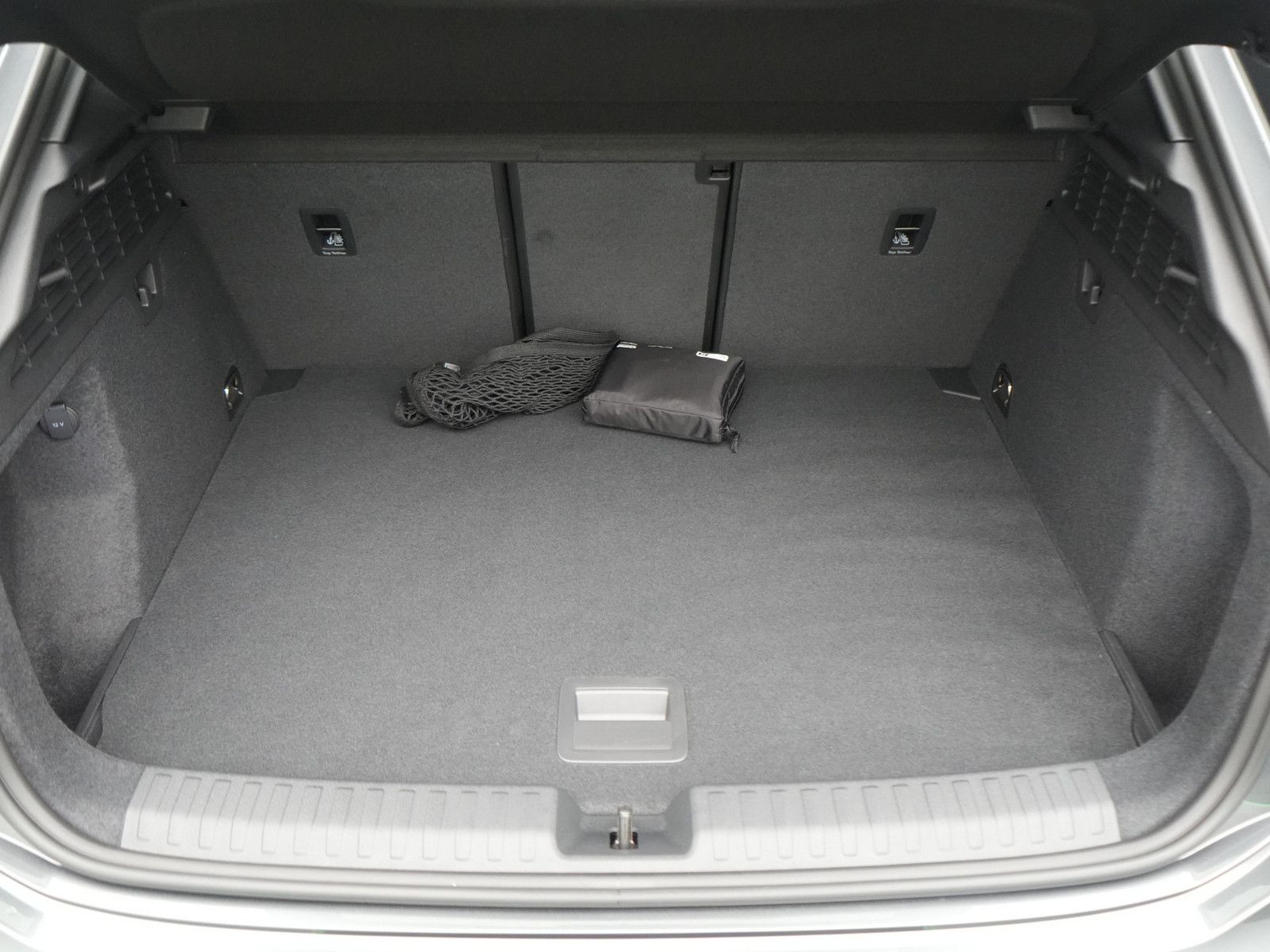 Audi RS3 - Bild 18