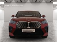 BMW iX2 - Vorschau Bild 5