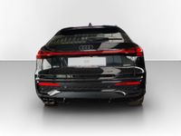 Audi Q5 - Vorschau Bild 6