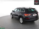 Skoda Kodiaq 1.5 4x4 TSI KESSY,COLUMBUS,MEMORY,19ZOLL - Skoda: Schiebedach