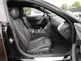 BMW M850i xDrive Gran Coupe 360 Pano Sitzbelüftung - BMW M850 Jahreswagen