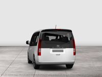 Hyundai STARIA - Vorschau Bild 5
