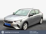 Opel Corsa 1.2 Direct Injection Elegance - Opel Corsa Gebrauchtwagen in Dresden